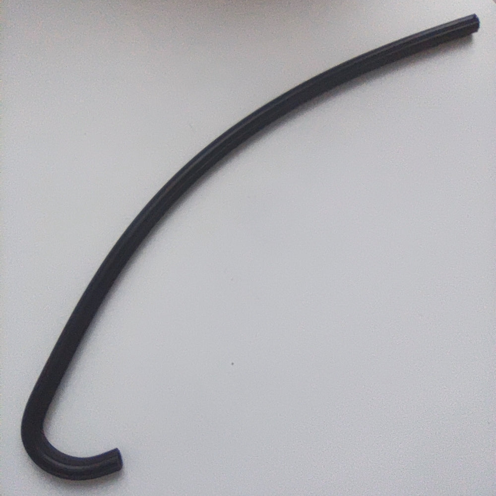 HOSE AIR DC67-00606A