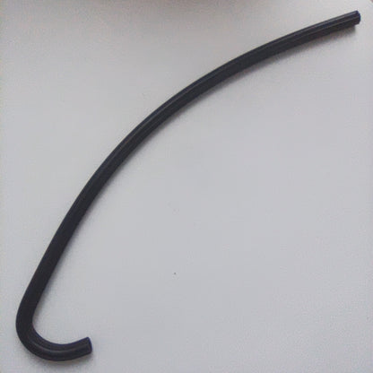 HOSE AIR DC67-00606A