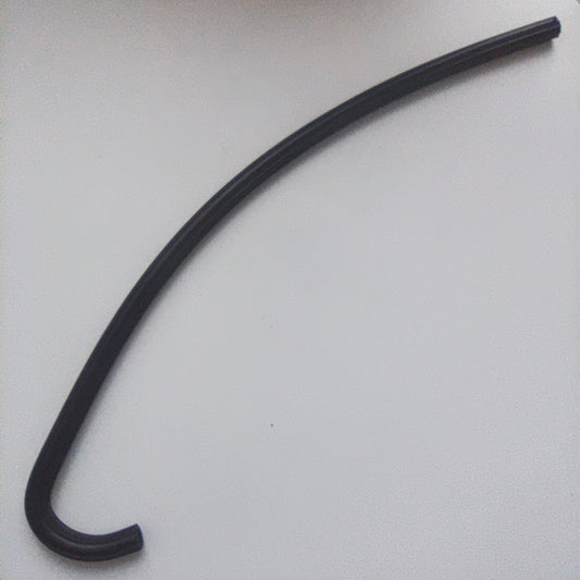 HOSE AIR DC67-00606A