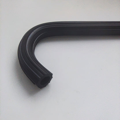 HOSE AIR DC67-00606A
