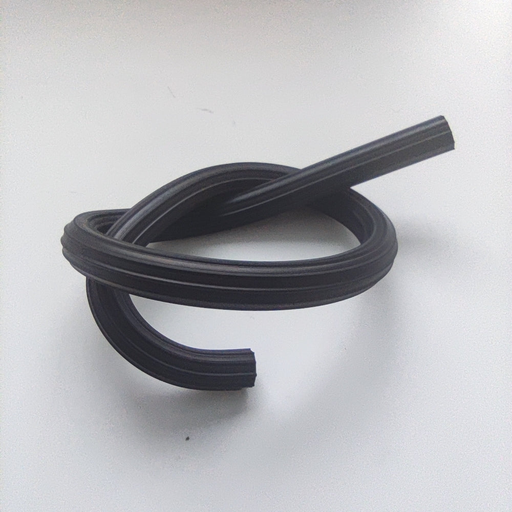 HOSE AIR DC67-00606A