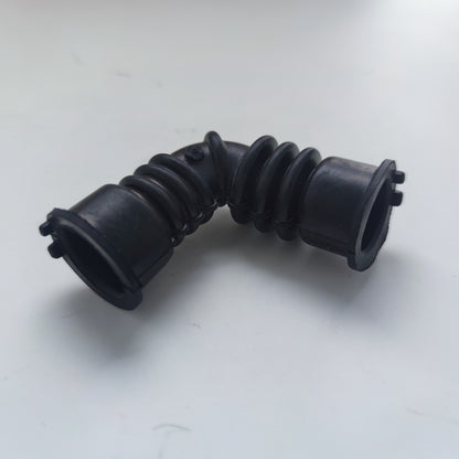HOSE AIR DC67-00647A
