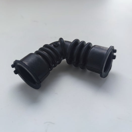 HOSE AIR DC67-00647A