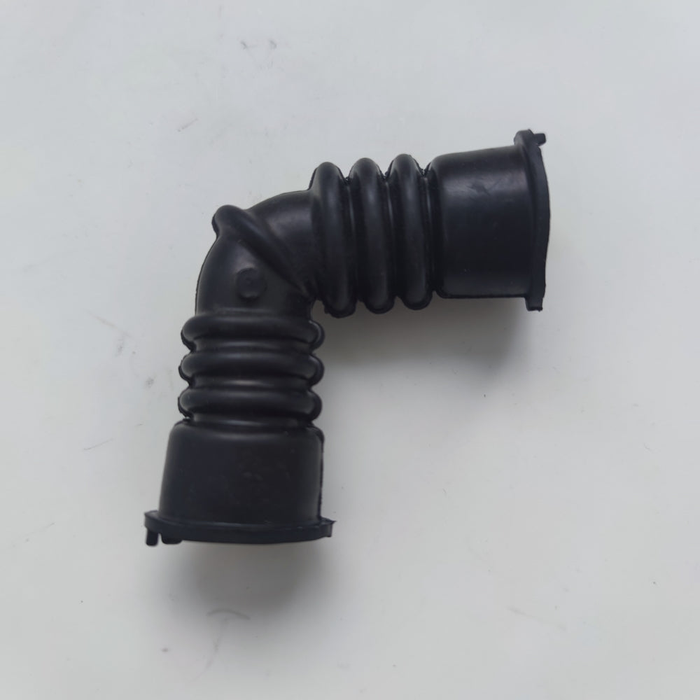 HOSE AIR DC67-00647A