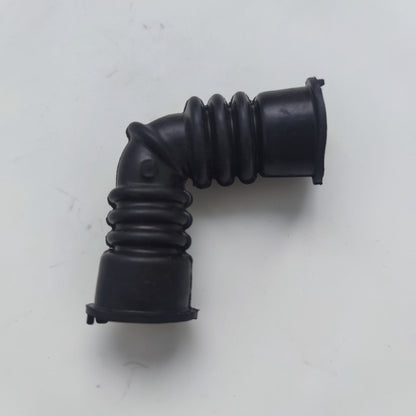 HOSE AIR DC67-00647A