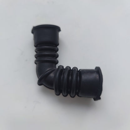 HOSE AIR DC67-00647A