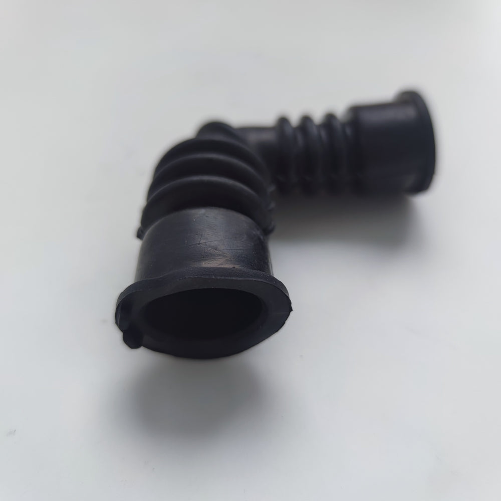 HOSE AIR DC67-00647A