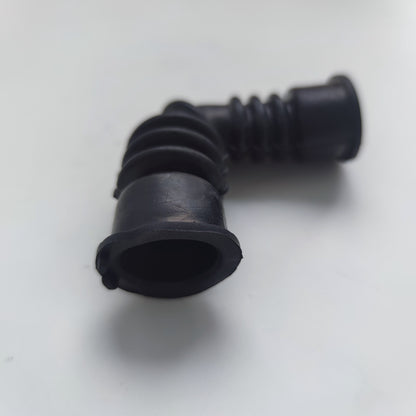HOSE AIR DC67-00647A