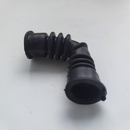 HOSE AIR DC67-00647A