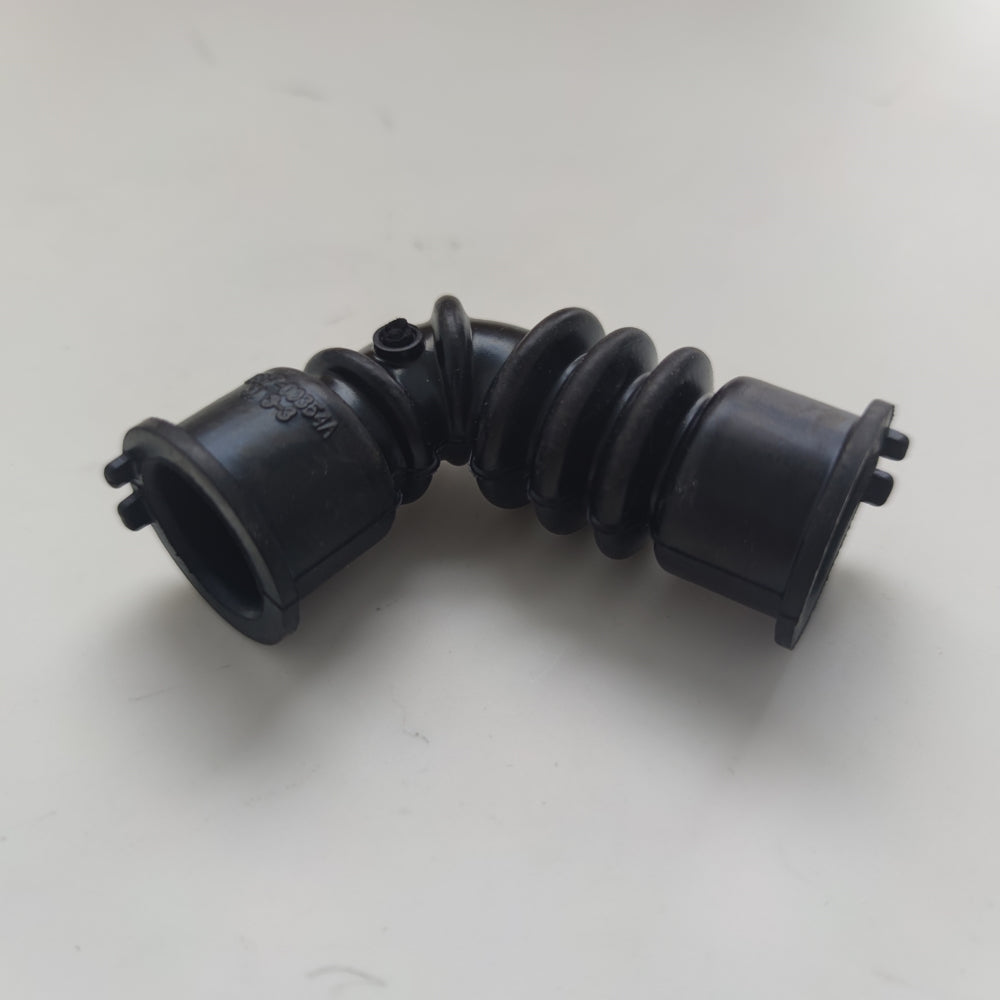 HOSE DC67-00354A