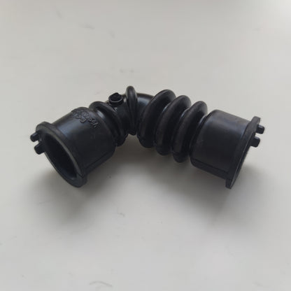 HOSE DC67-00354A