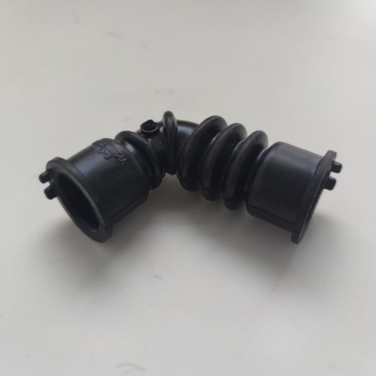 HOSE DC67-00354A