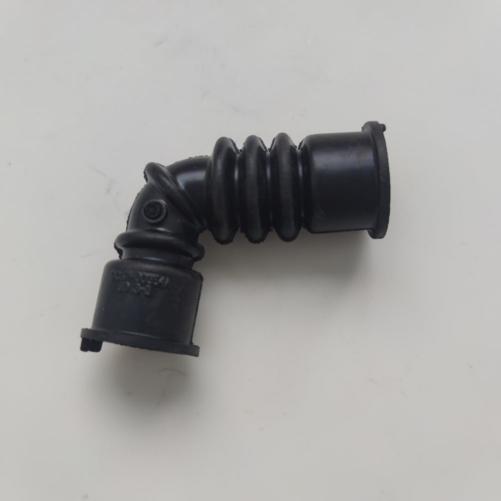 HOSE DC67-00354A