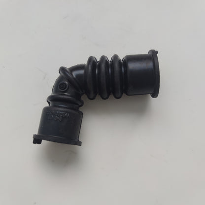 HOSE DC67-00354A