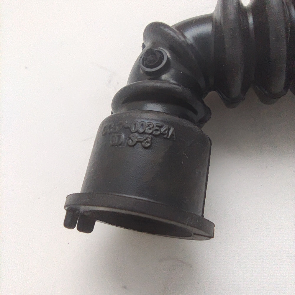 HOSE DC67-00354A