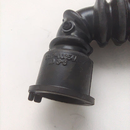 HOSE DC67-00354A