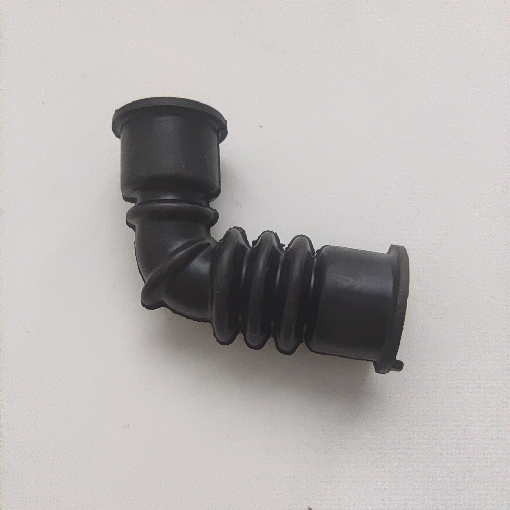 HOSE DC67-00354A