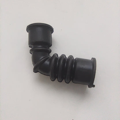 HOSE DC67-00354A