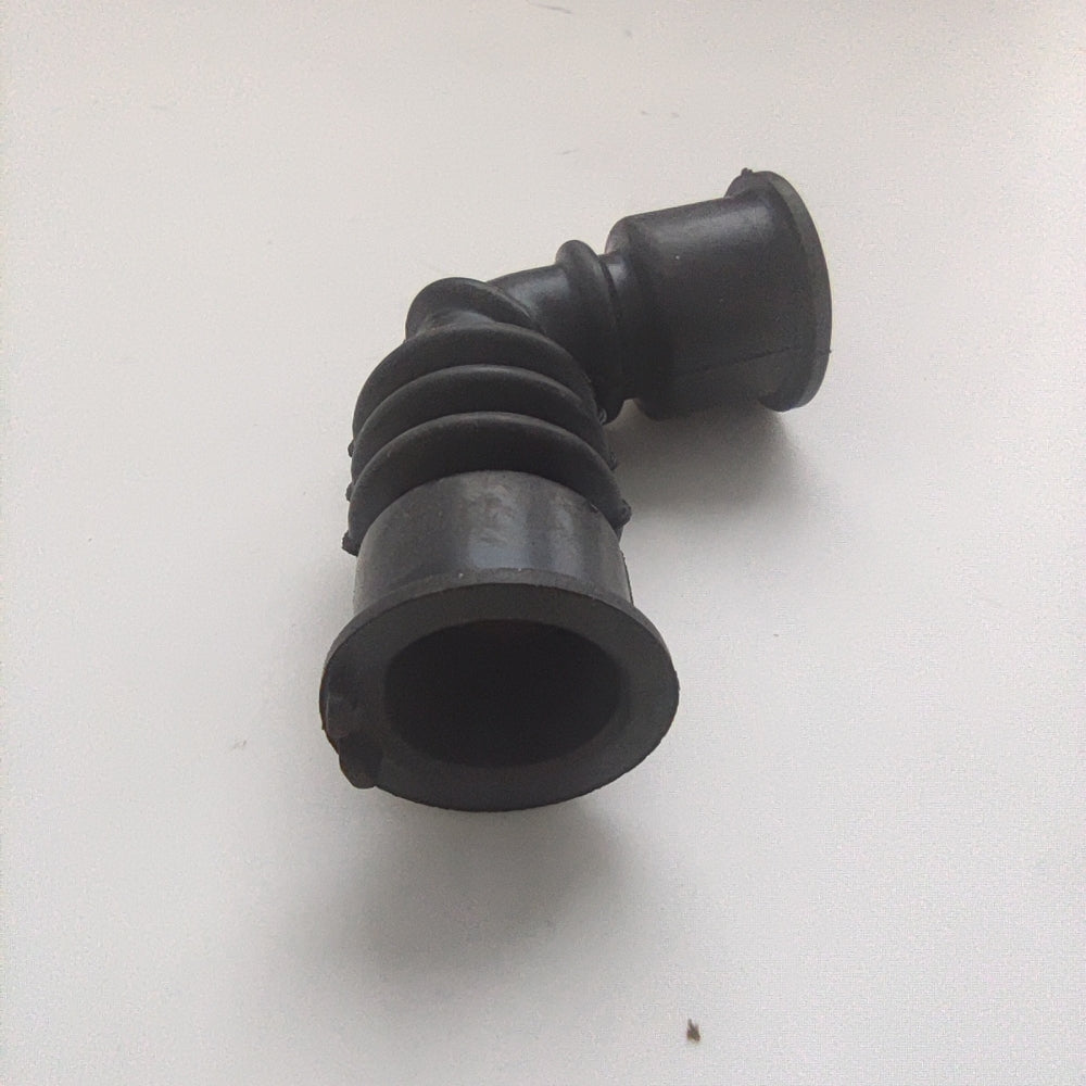 HOSE DC67-00354A