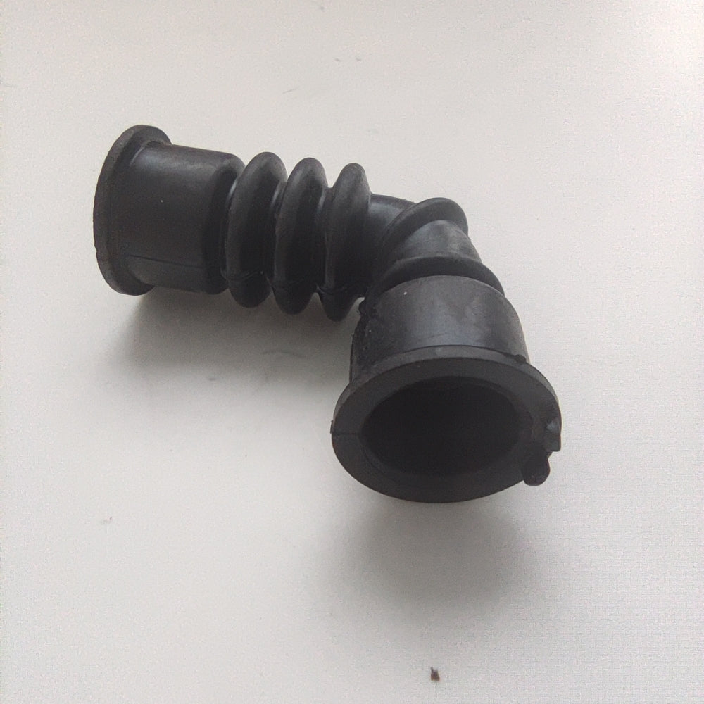 HOSE DC67-00354A