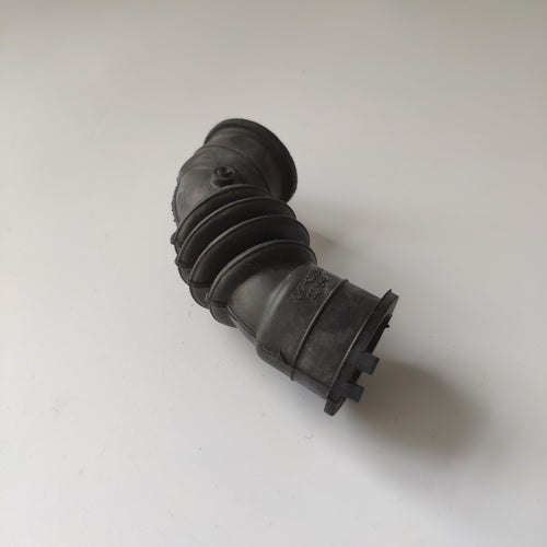HOSE DC67-00355A