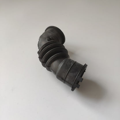 HOSE DC67-00355A