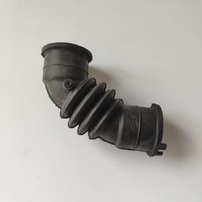 HOSE DC67-00355A