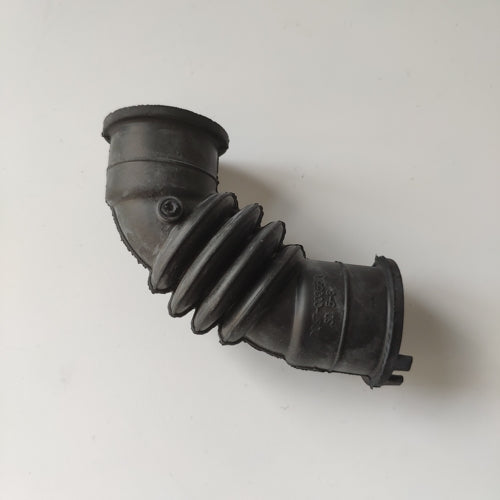 HOSE DC67-00355A