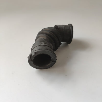 HOSE DC67-00355A