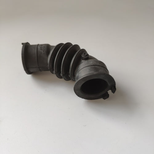 HOSE DC67-00355A