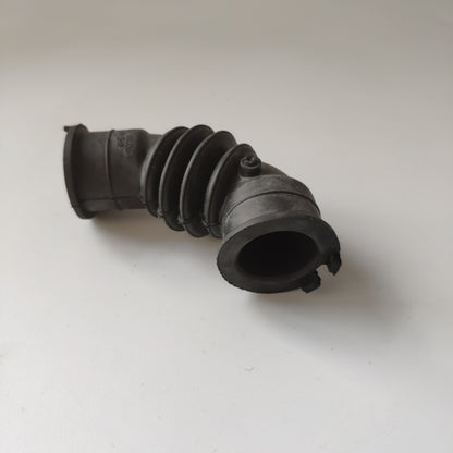 HOSE DC67-00355A