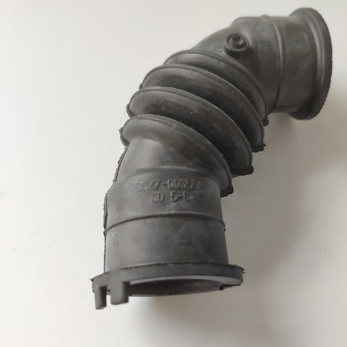 HOSE DC67-00355A