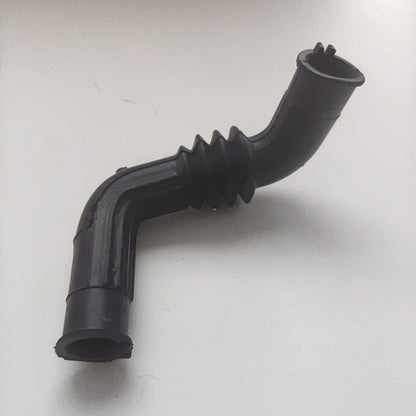 HOSE AIR DC67-00557A