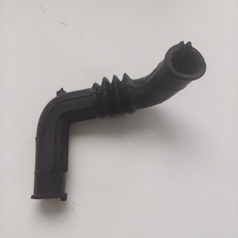 HOSE AIR DC67-00557A
