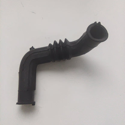 HOSE AIR DC67-00557A
