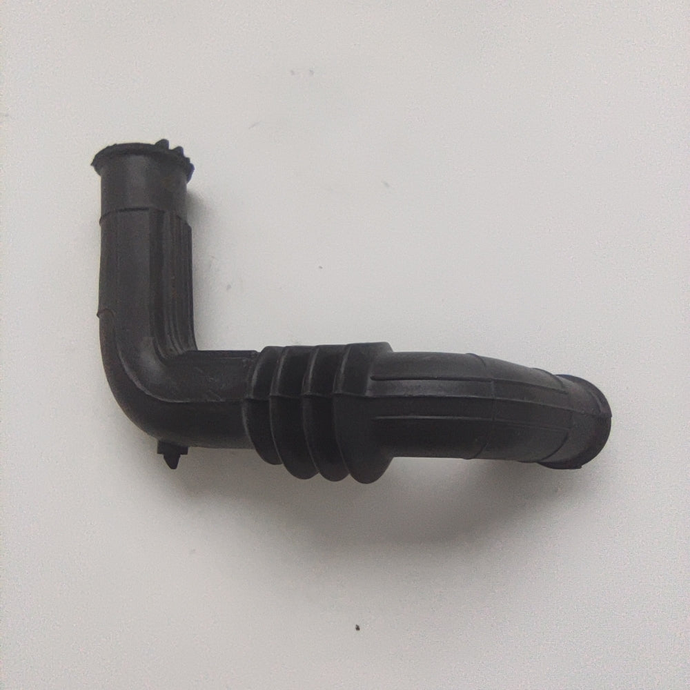 HOSE AIR DC67-00557A