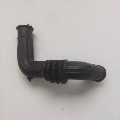 HOSE AIR DC67-00557A