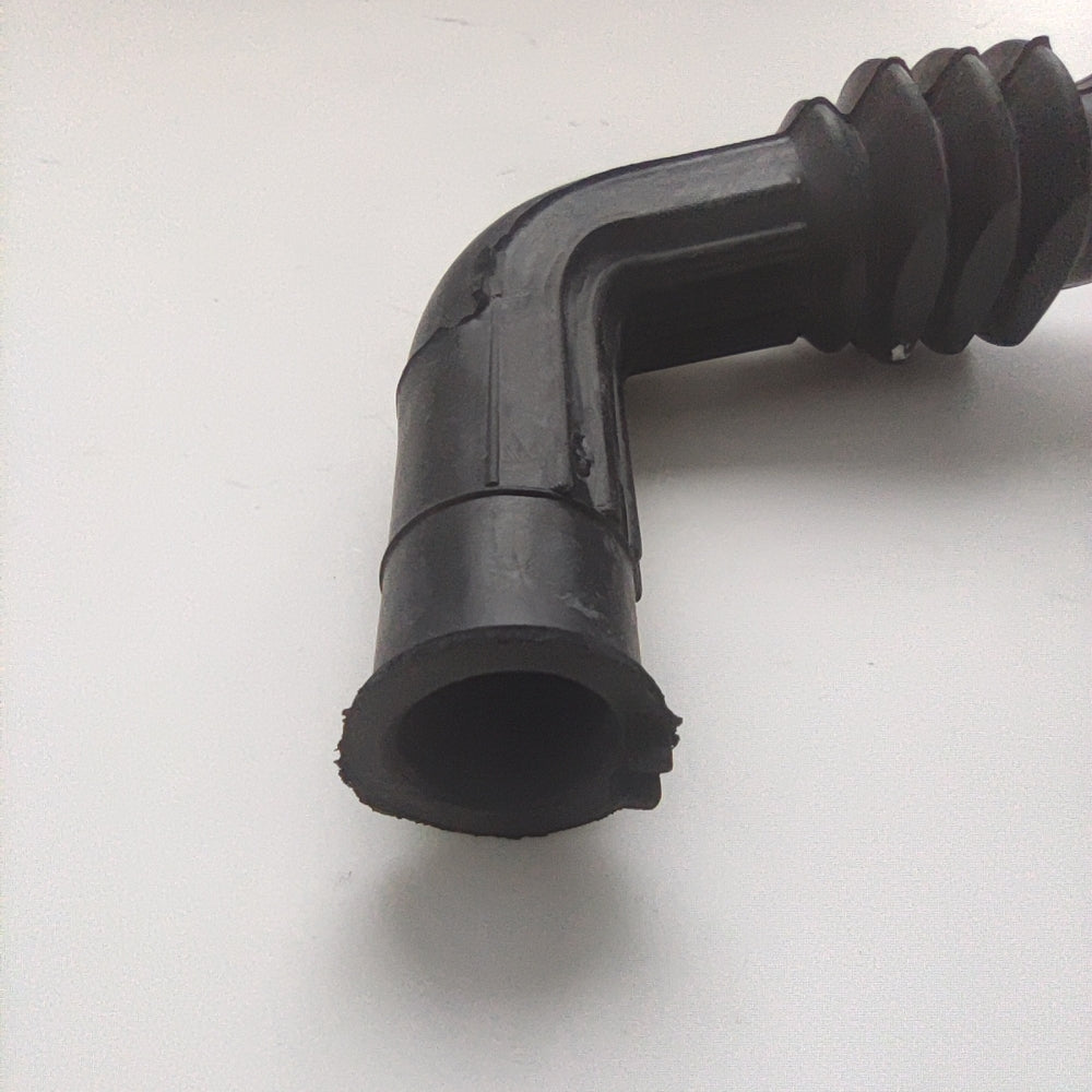 HOSE AIR DC67-00557A