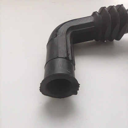HOSE AIR DC67-00557A