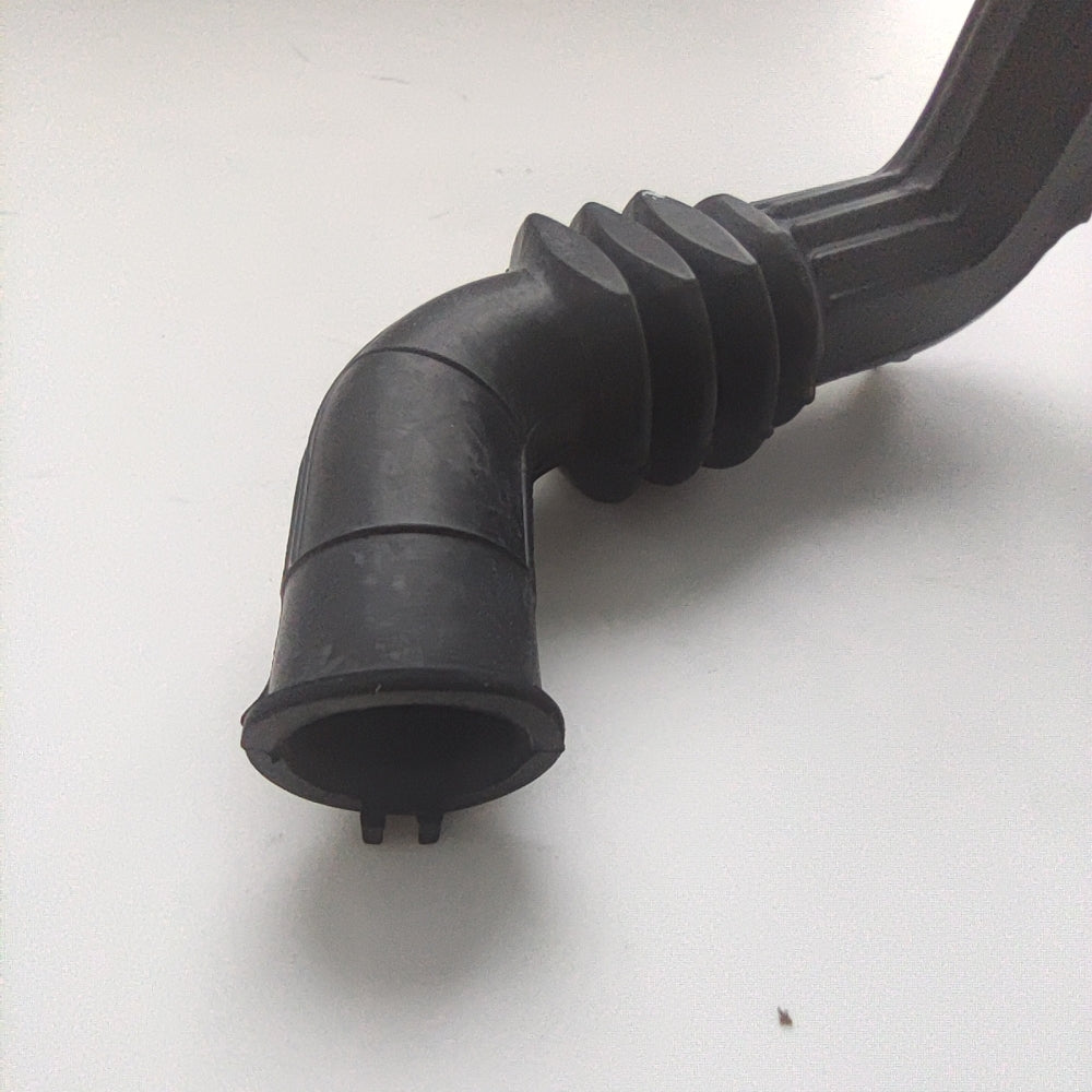 HOSE AIR DC67-00557A