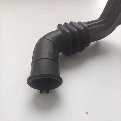 HOSE AIR DC67-00557A