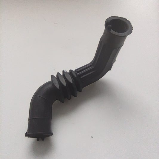 HOSE AIR DC67-00557A