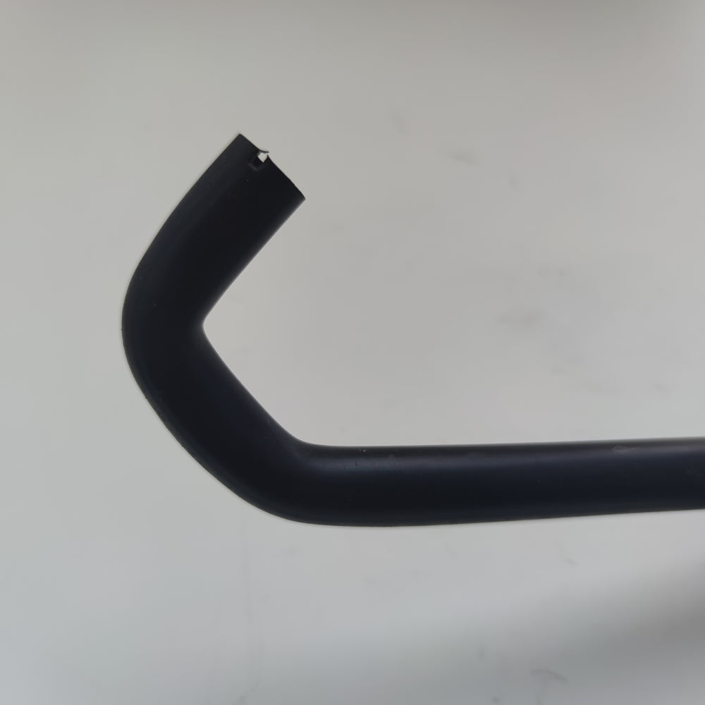 HOSE CIRCULATION DC67-00471A