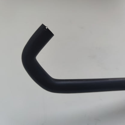 HOSE CIRCULATION DC67-00471A