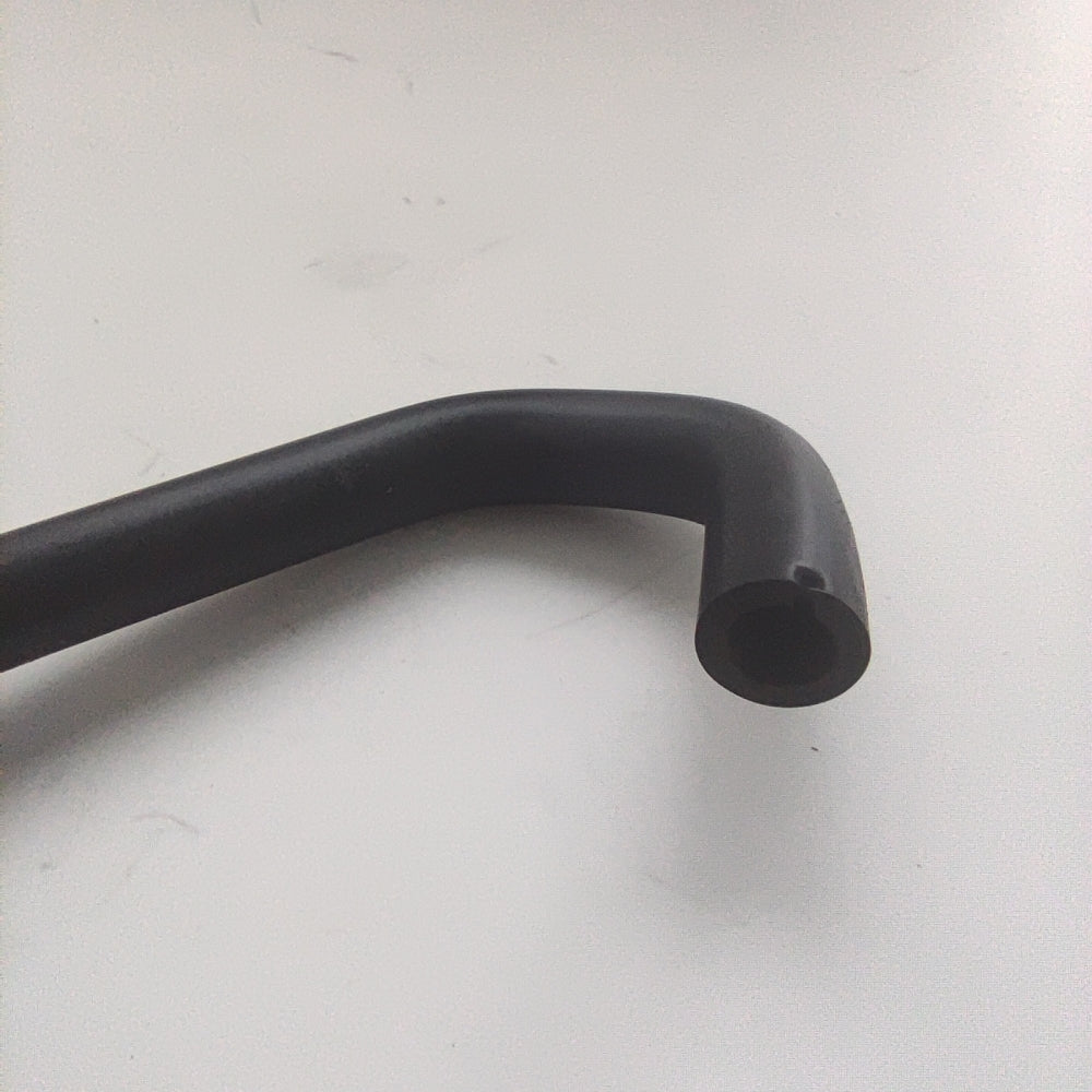 HOSE CIRCULATION DC67-00471A
