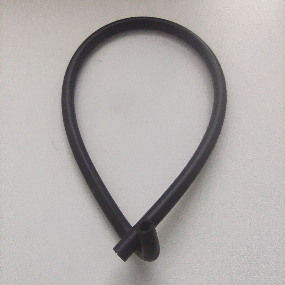 HOSE CIRCULATION DC67-00471A