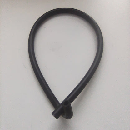 HOSE CIRCULATION DC67-00471A