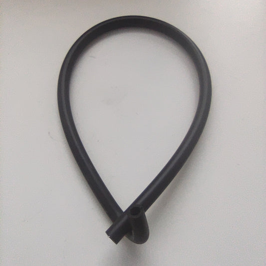 HOSE CIRCULATION DC67-00471A