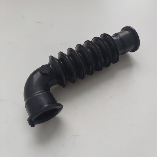 HOSE DC67-00298A