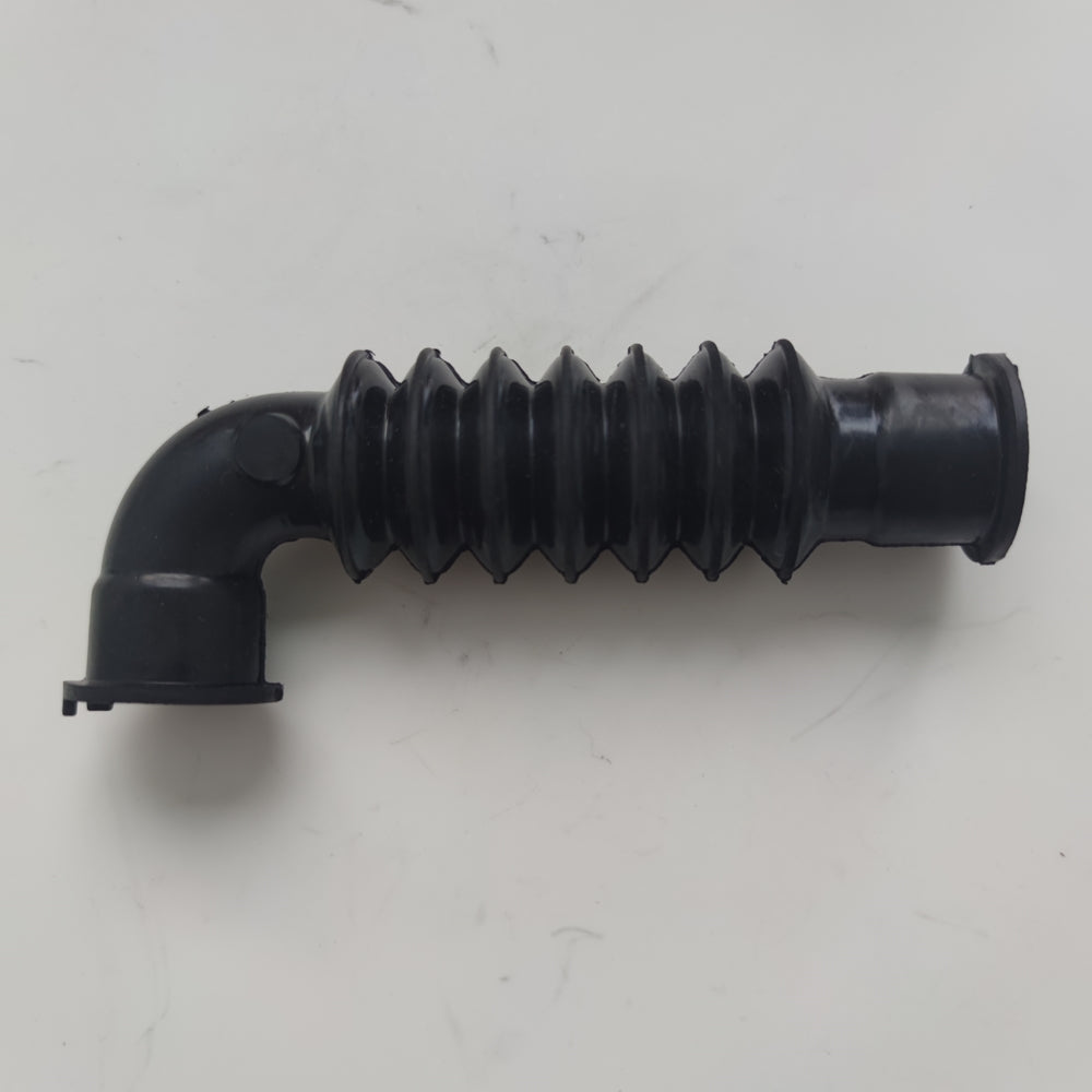 HOSE DC67-00298A